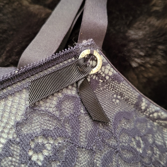 6ixty 8ight Bra 38C - Picture 2 of 6